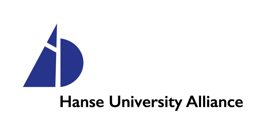 Hanse University Alliance