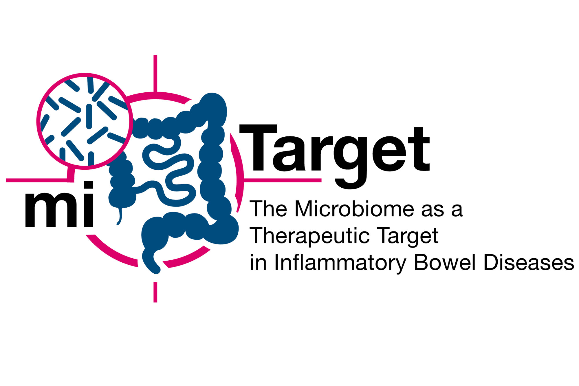 Das Mikrobiom als therapeutisches Target bei chronisch entzündlichen Darmerkrankungen