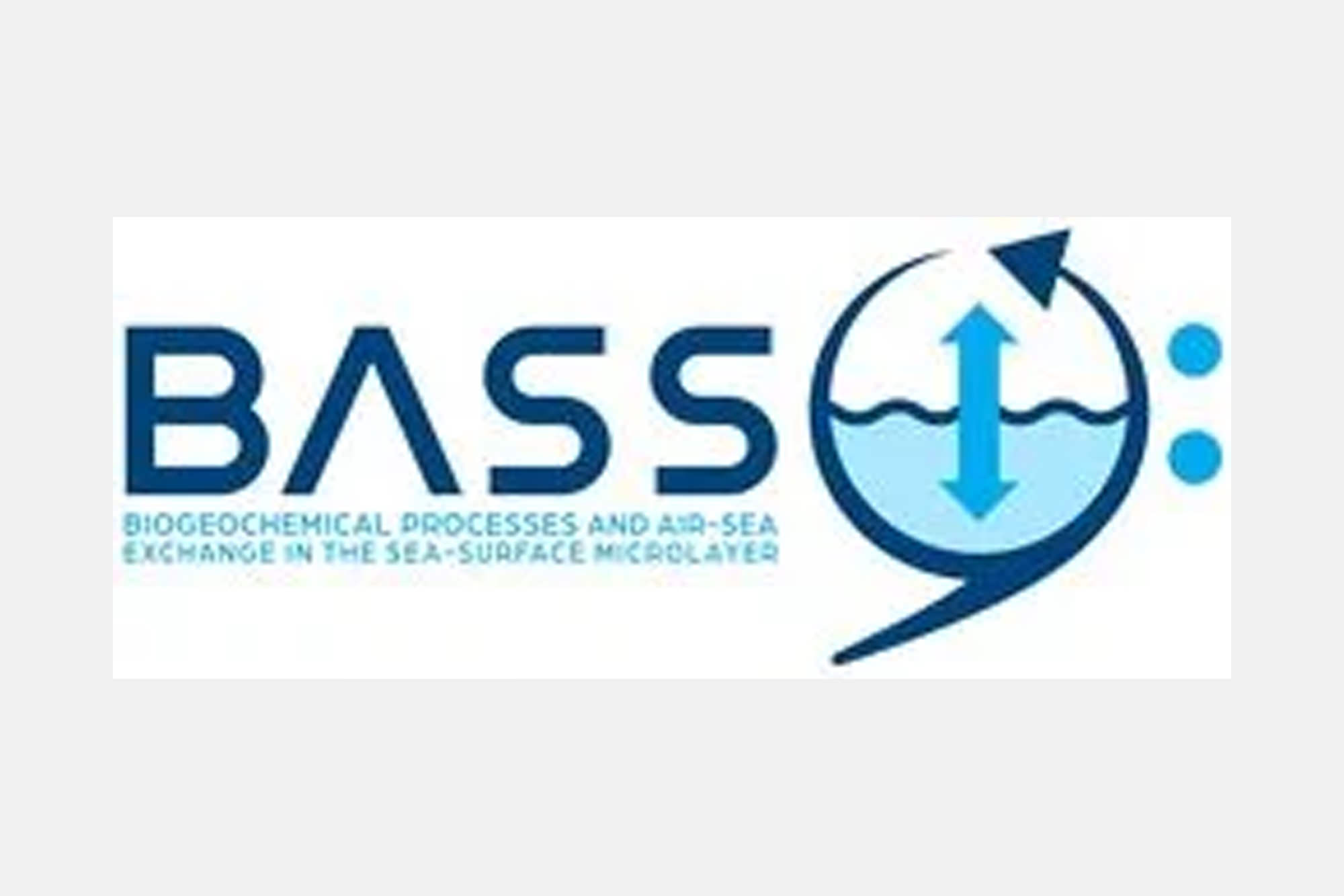 BASS Logo