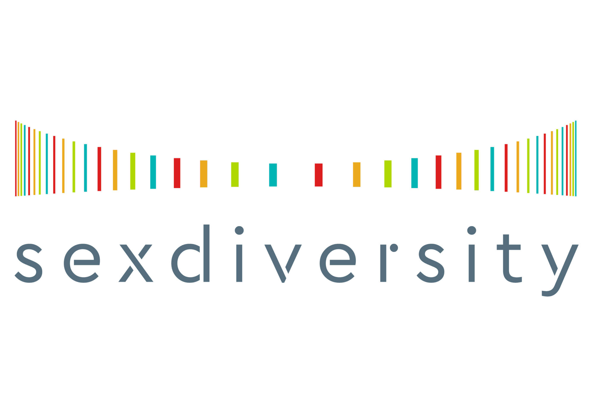 Sexdiversity